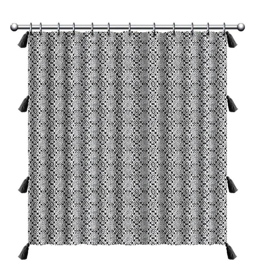 designersterracotta.com Product Picture